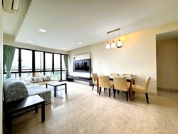 Simsville (D14), Condominium #533406791